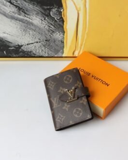 Hermès Bag 1:1