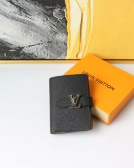 Hermès Bag 1:1