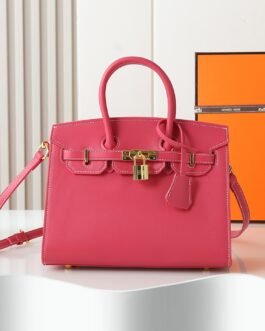 Hermès Bag 1:1