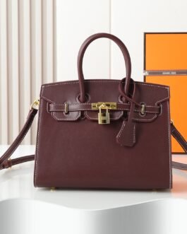Hermès Bag 1:1