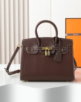 Hermès Bag 1:1