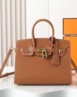 Hermès Bag 1:1