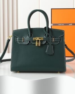 Hermès Bag 1:1