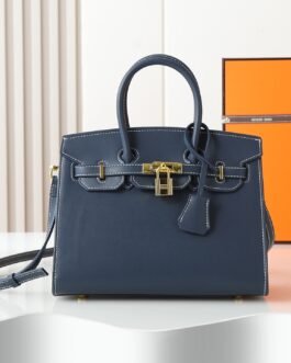 Hermès Bag 1:1