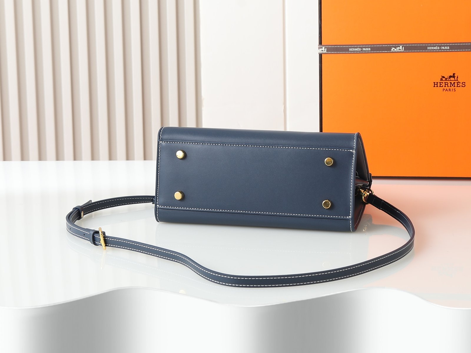 Hermès Bag 1:1 - 图片 4
