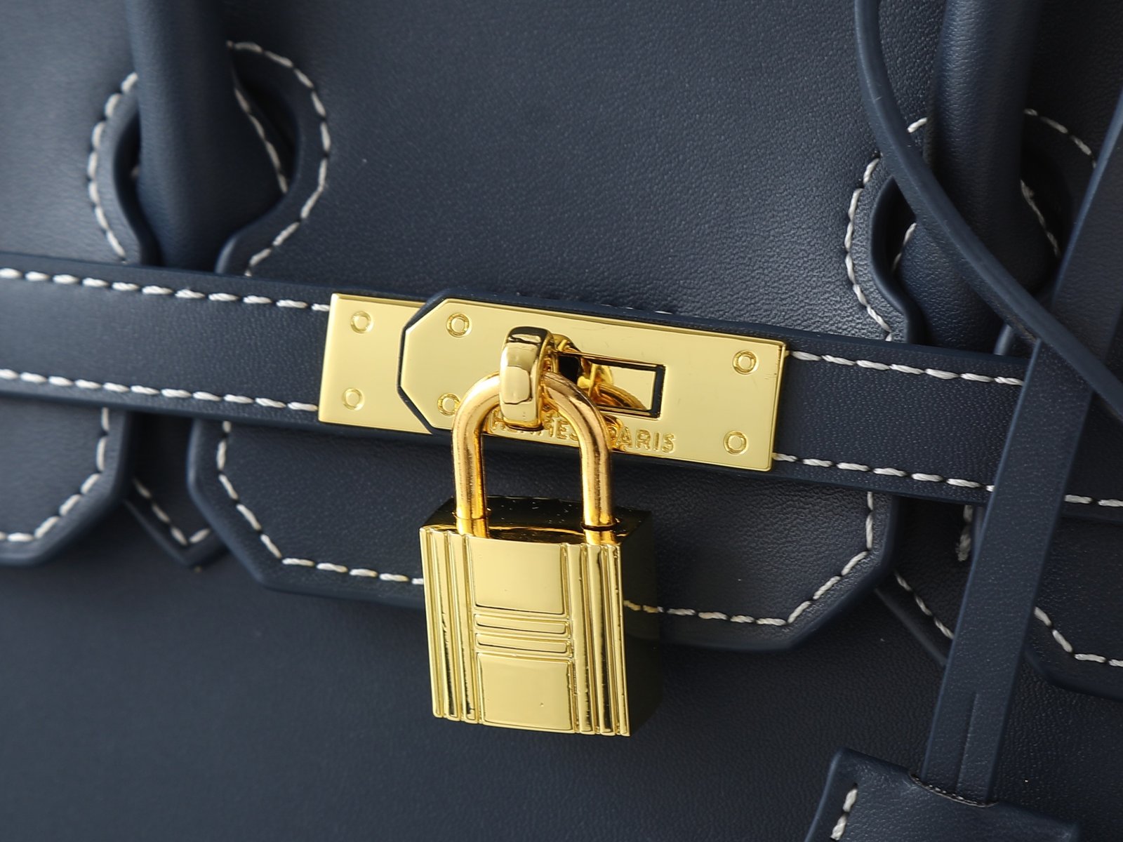 Hermès Bag 1:1 - 图片 5