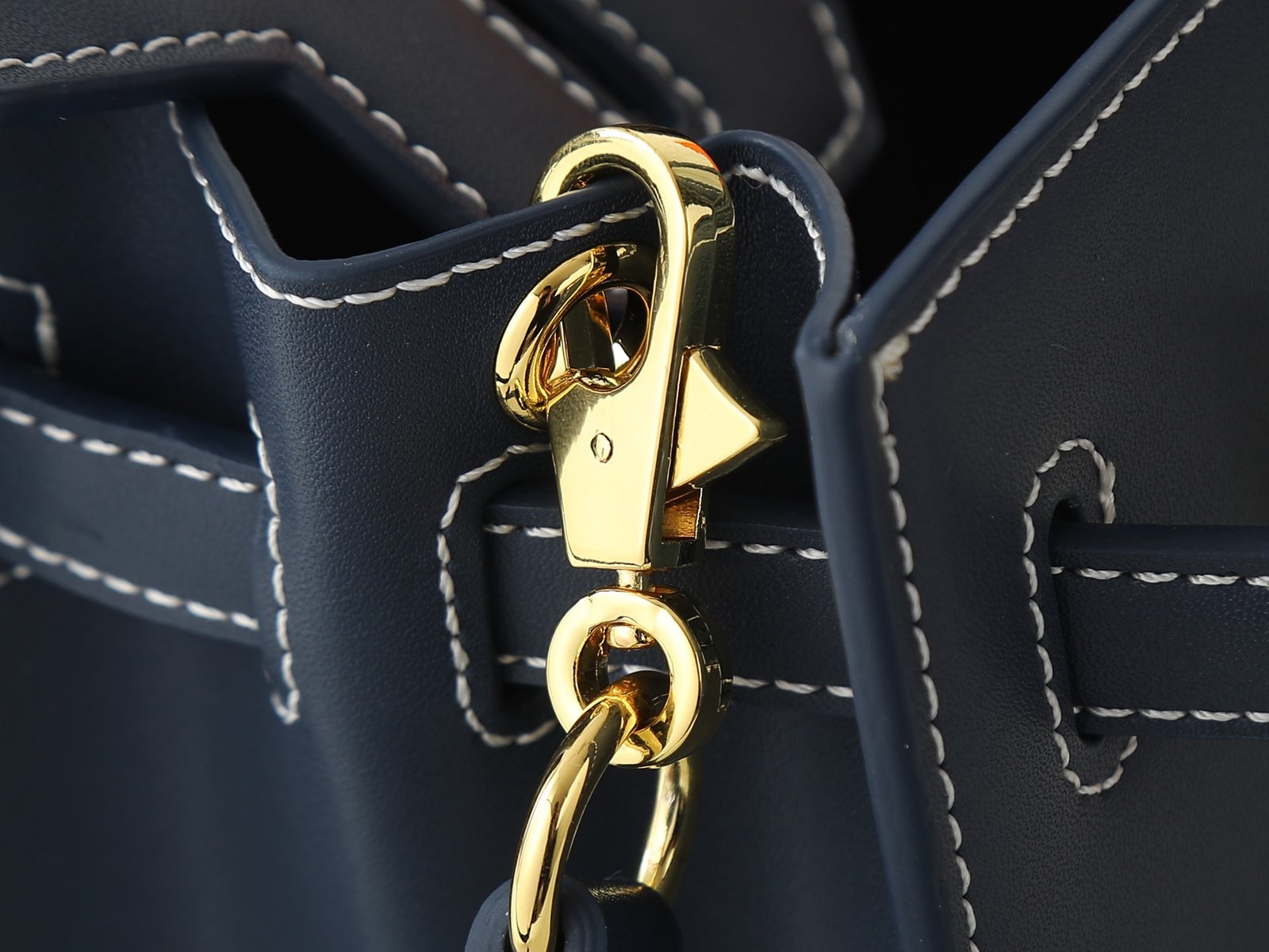 Hermès Bag 1:1 - 图片 6