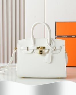 Hermès Bag 1:1