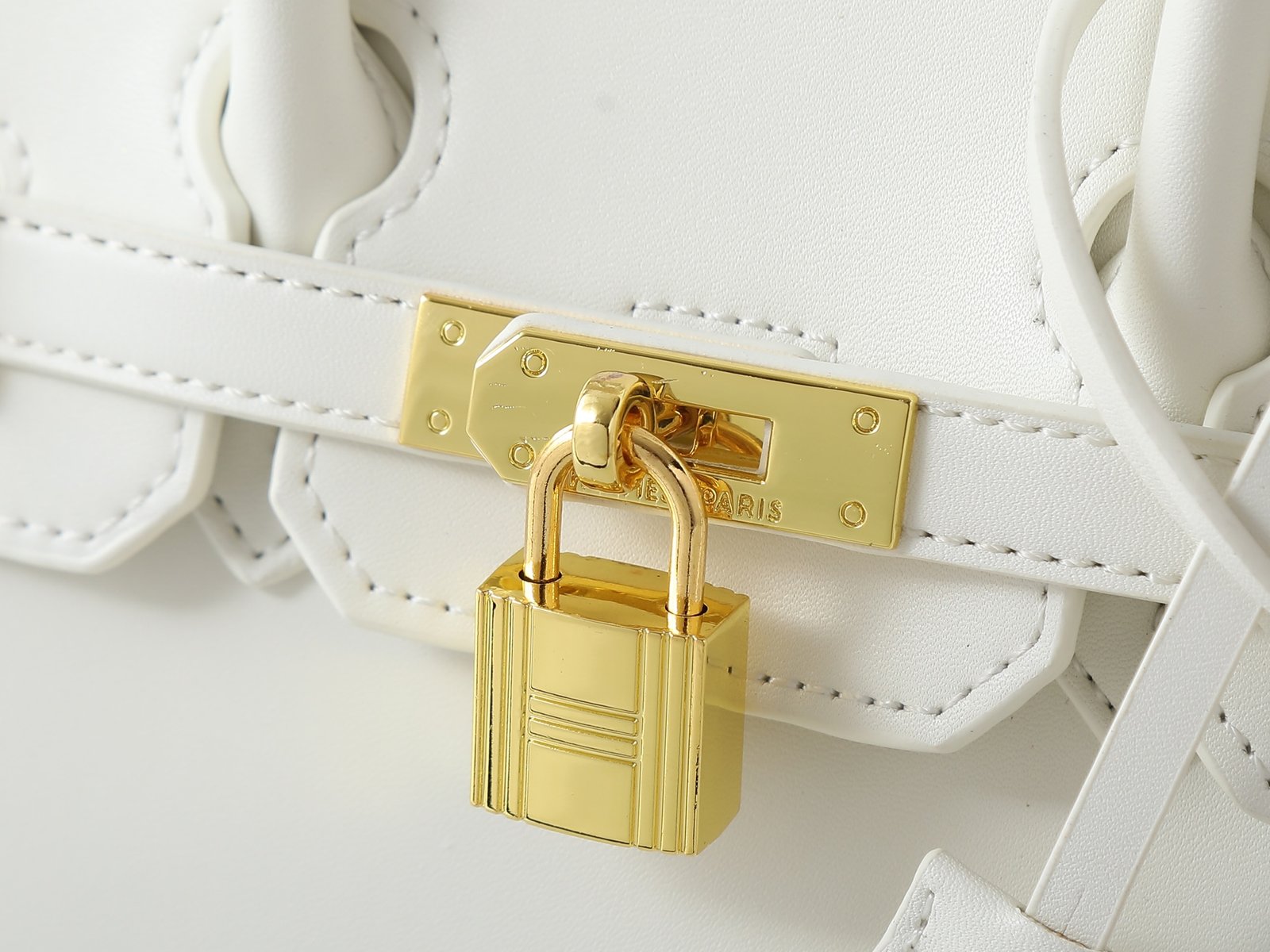Hermès Bag 1:1 - 图片 5