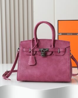 Hermès Bag 1:1
