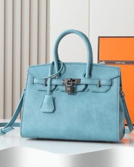 Hermès Bag 1:1