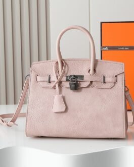 Hermès Bag 1:1