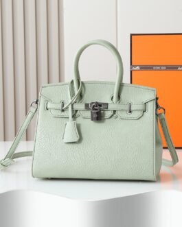 Hermès Bag 1:1