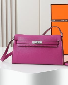 Hermès Bag 1:1
