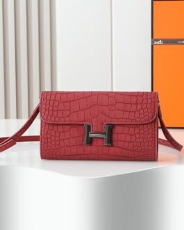 Hermès Bag 1:1