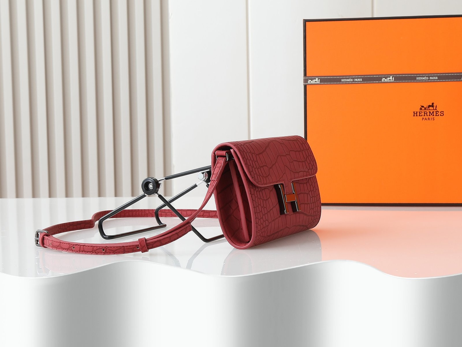 Hermès Bag 1:1 - 图片 3