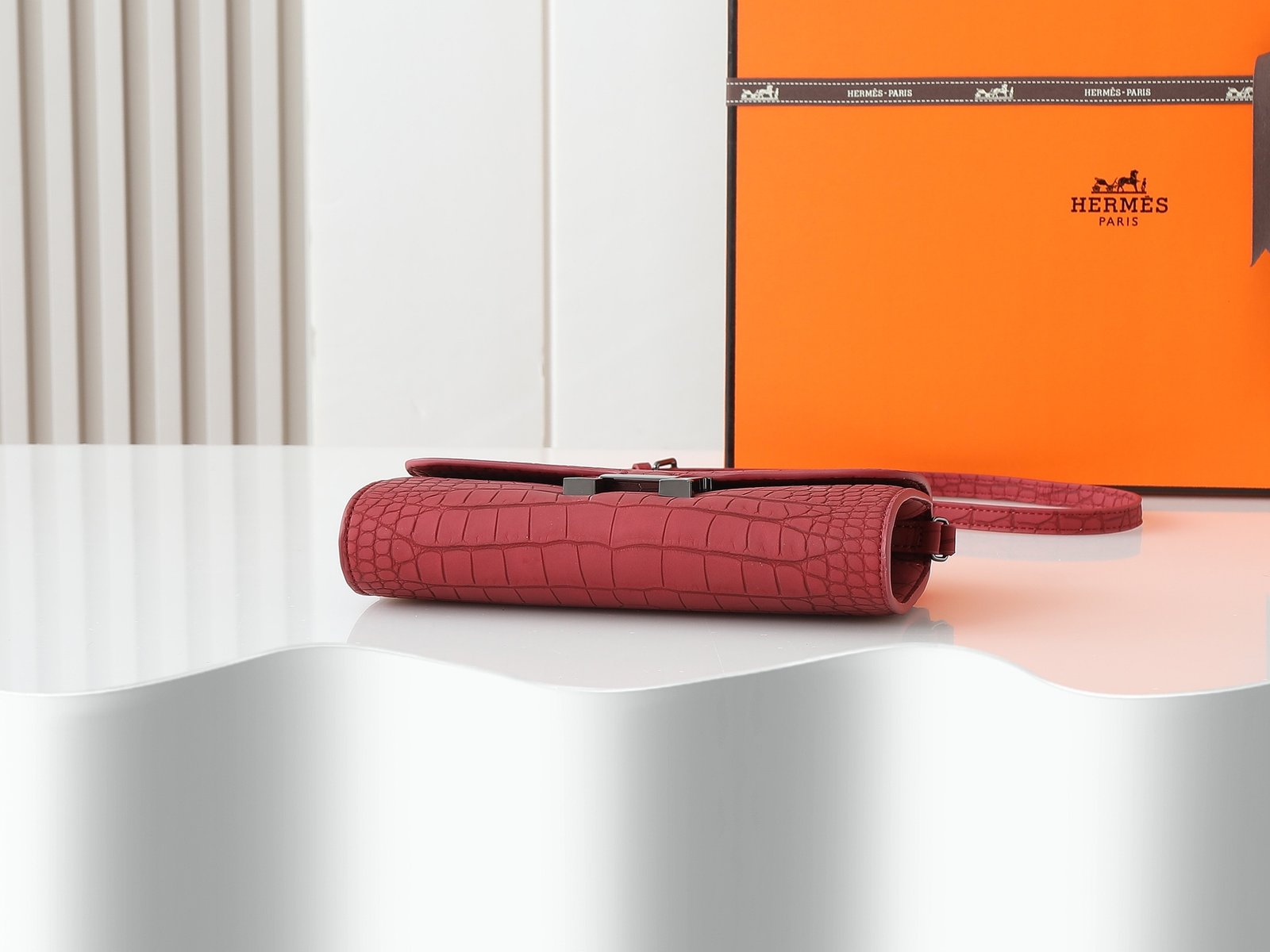 Hermès Bag 1:1 - 图片 4