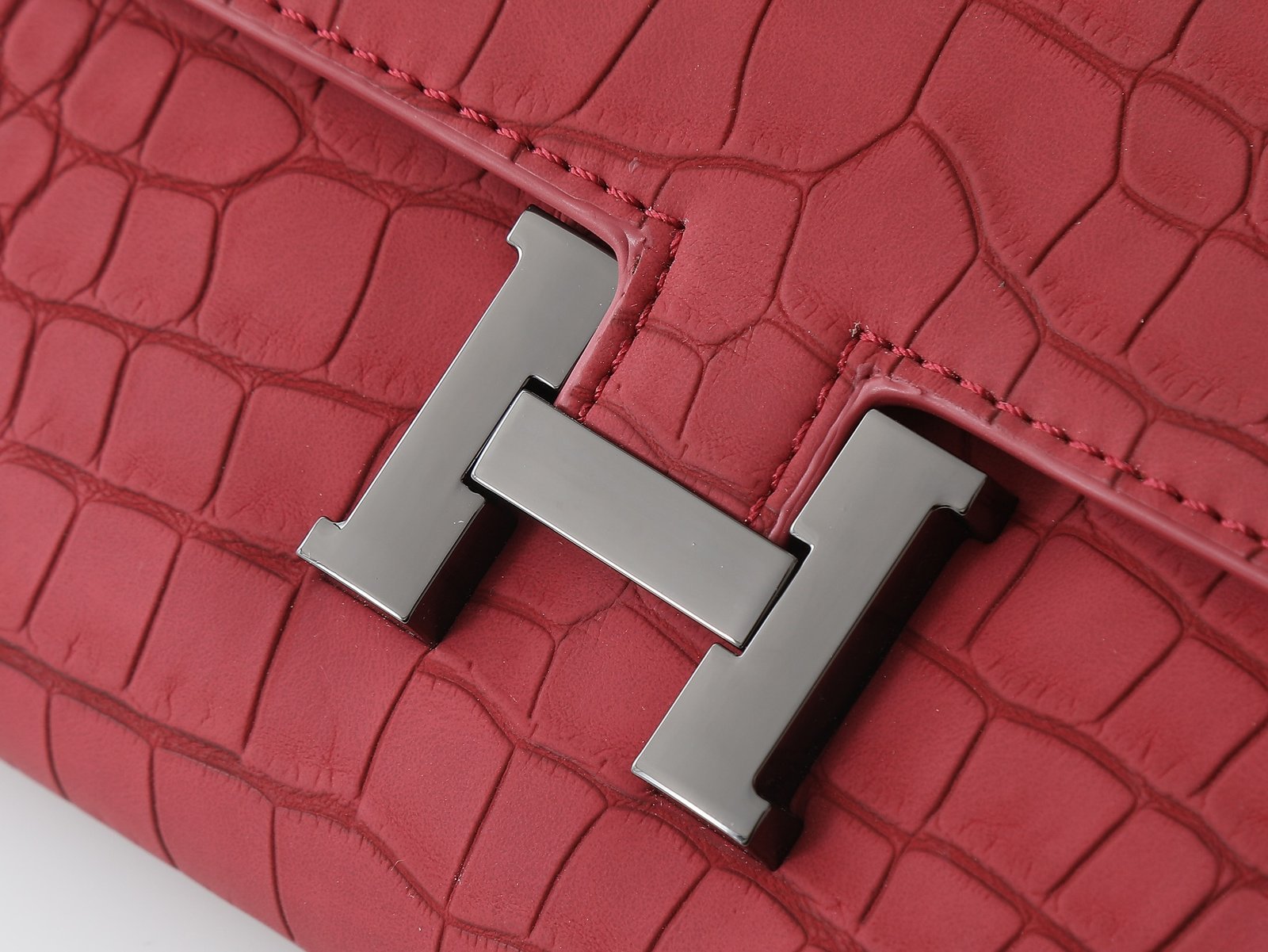 Hermès Bag 1:1 - 图片 5