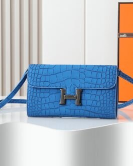 Hermès Bag 1:1