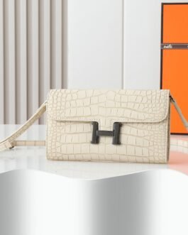 Hermès Bag 1:1