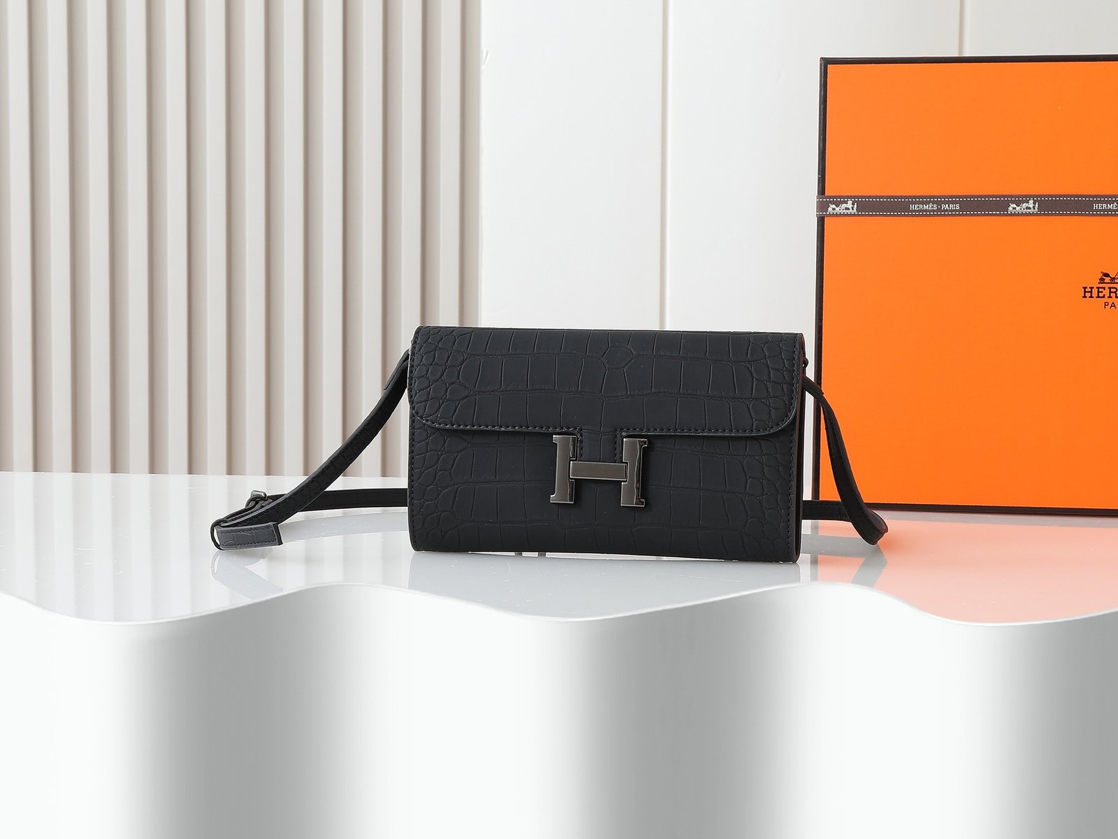 Hermès Bag 1:1