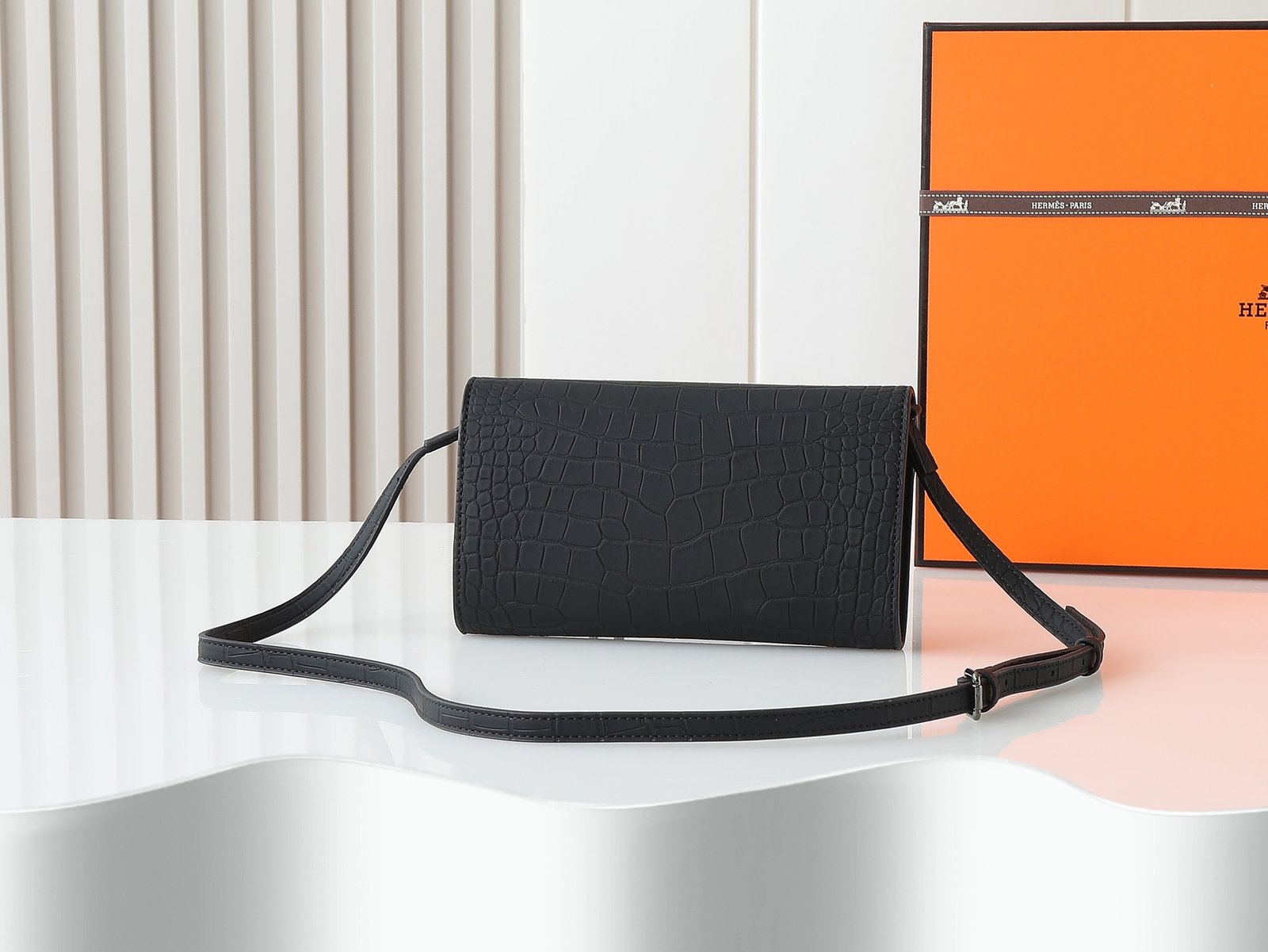 Hermès Bag 1:1 - 图片 3