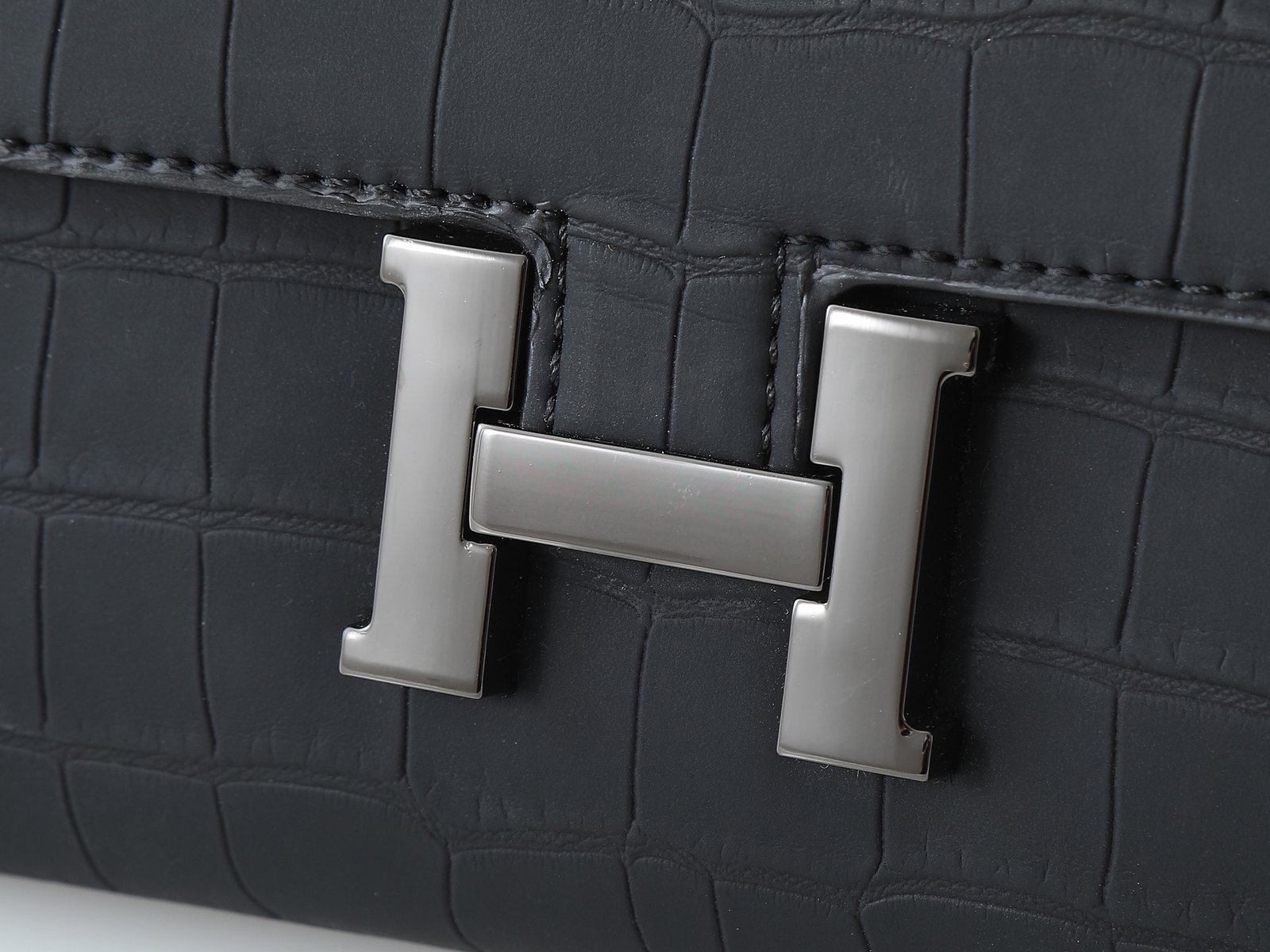 Hermès Bag 1:1 - 图片 5
