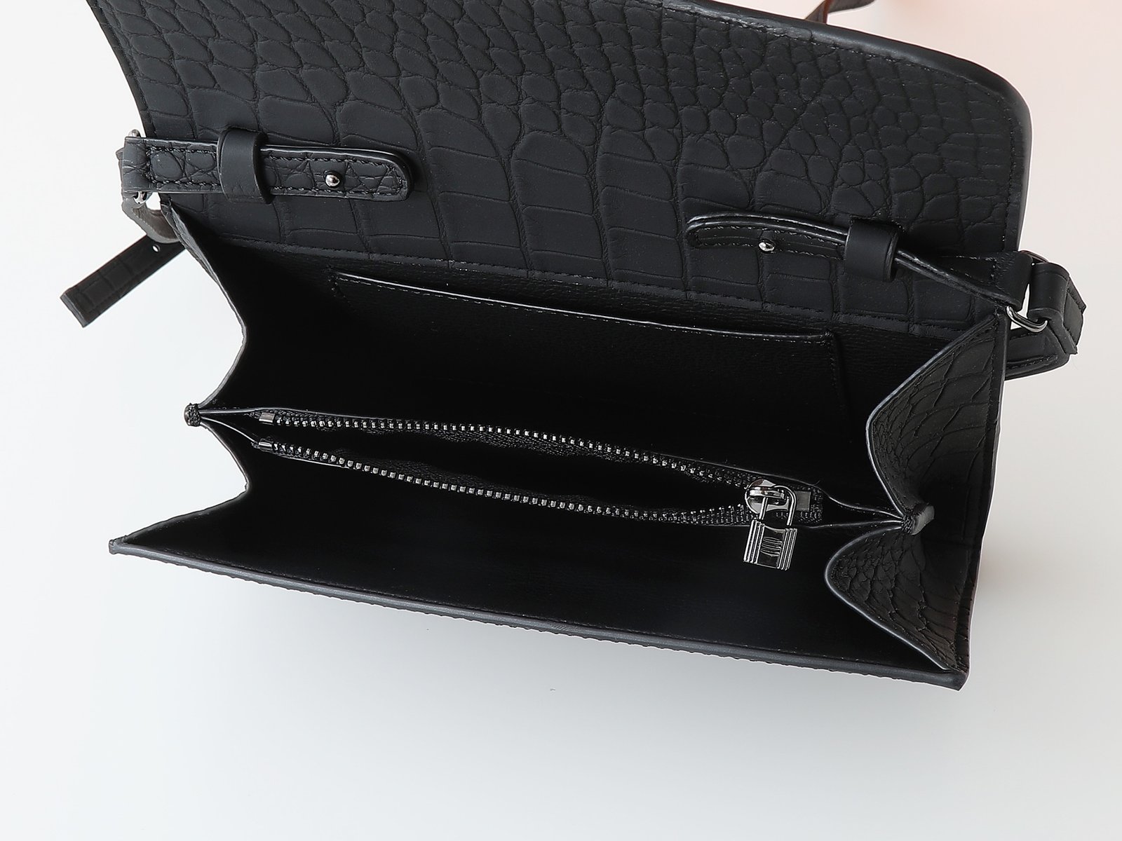 Hermès Bag 1:1 - 图片 8