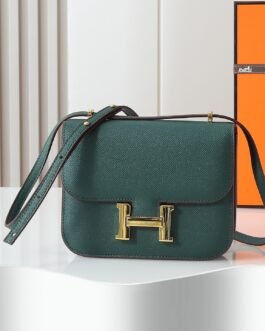 Hermès Bag 1:1