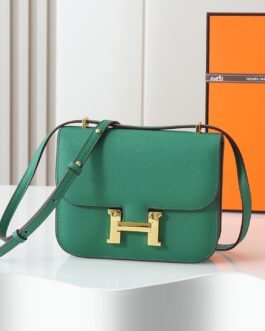 Hermès Bag 1:1