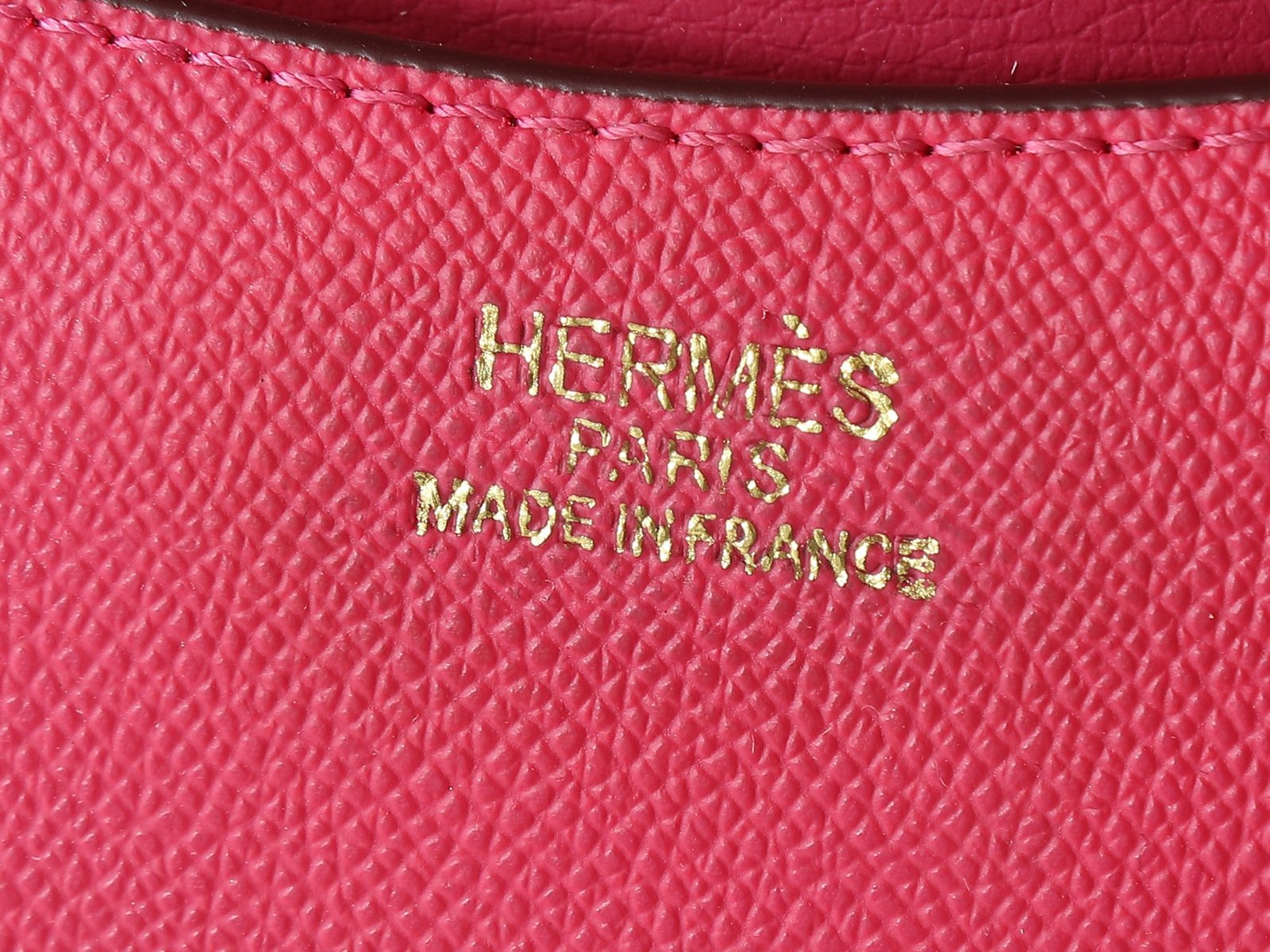 Hermès Bag 1:1 - 图片 8