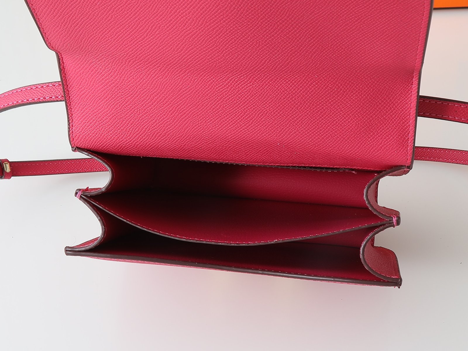 Hermès Bag 1:1 - 图片 9