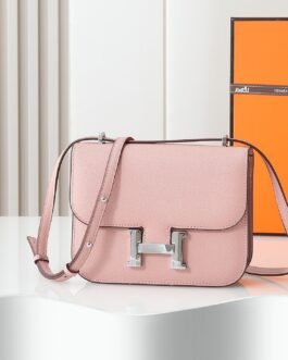 Hermès Bag 1:1
