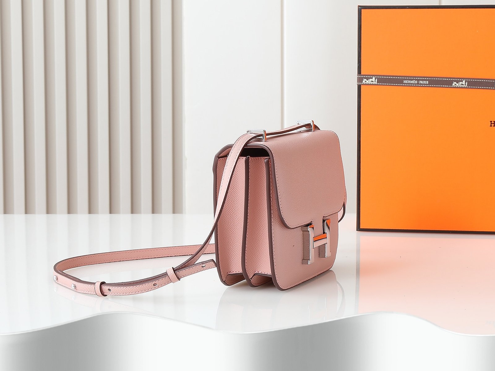 Hermès Bag 1:1 - 图片 3