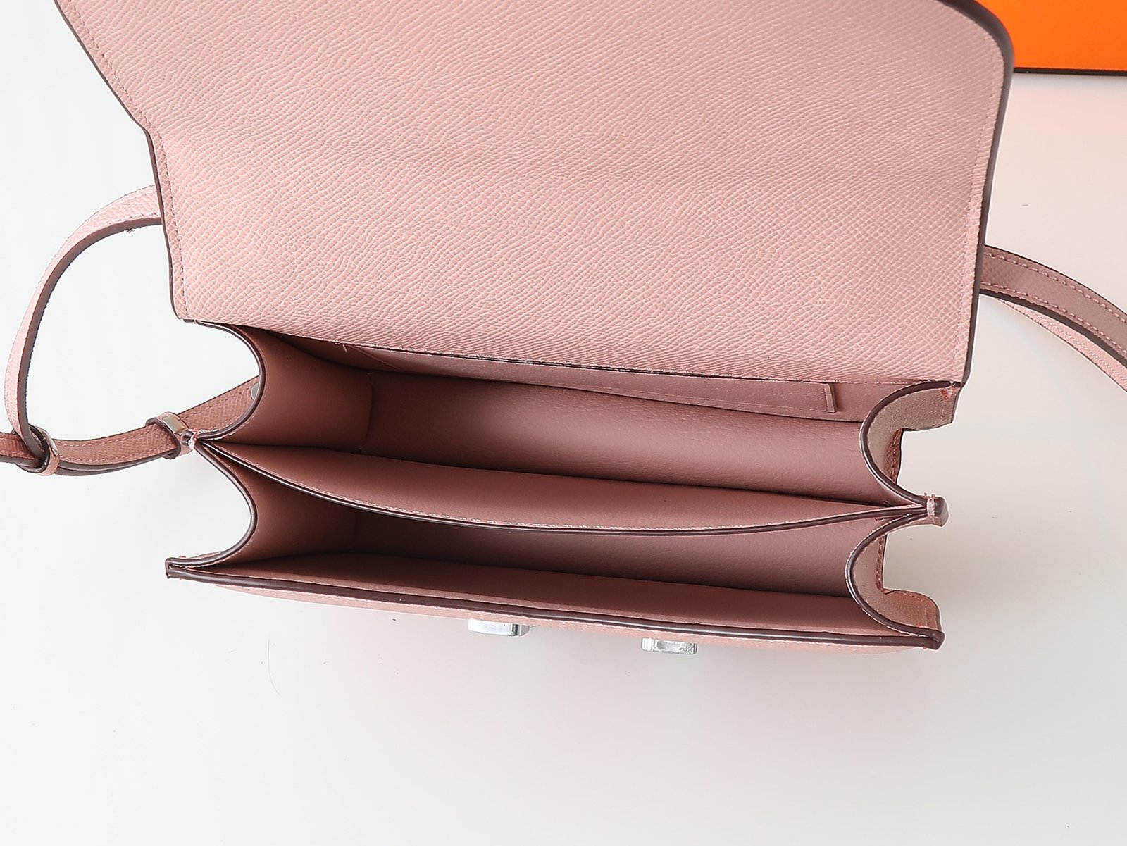 Hermès Bag 1:1 - 图片 9