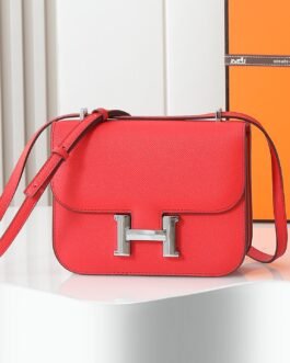 Hermès Bag 1:1