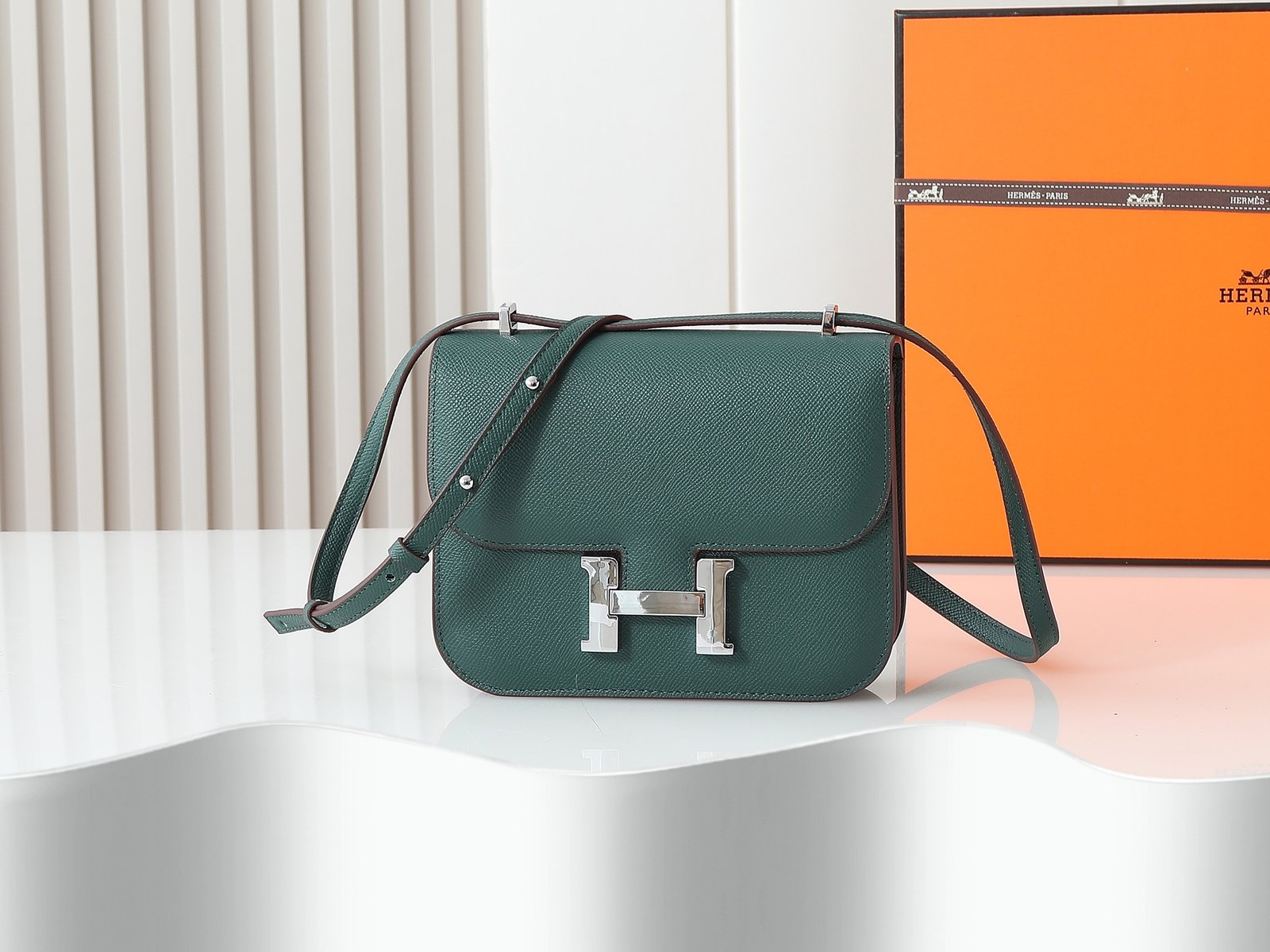 Hermès Bag 1:1