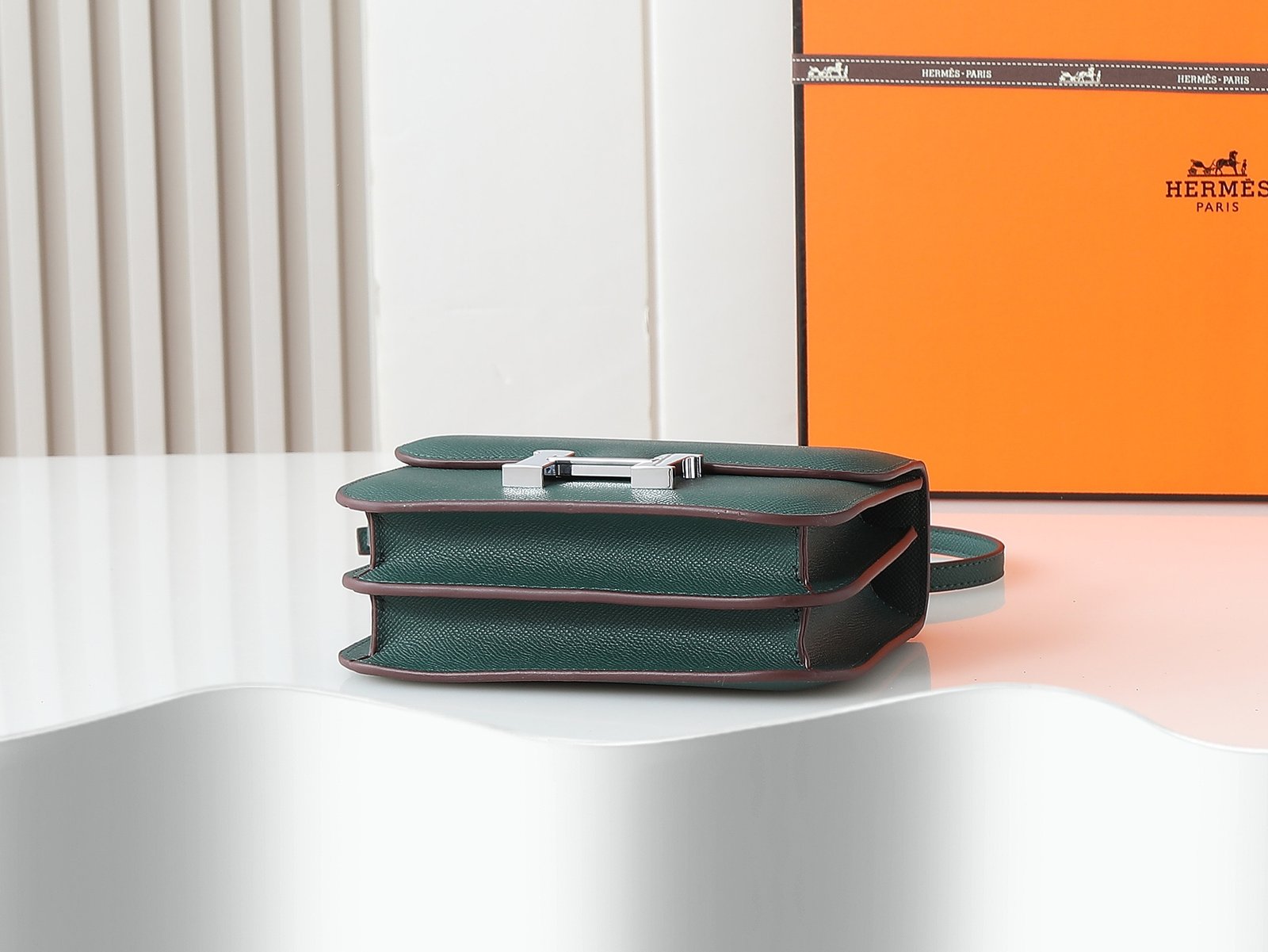 Hermès Bag 1:1 - 图片 4