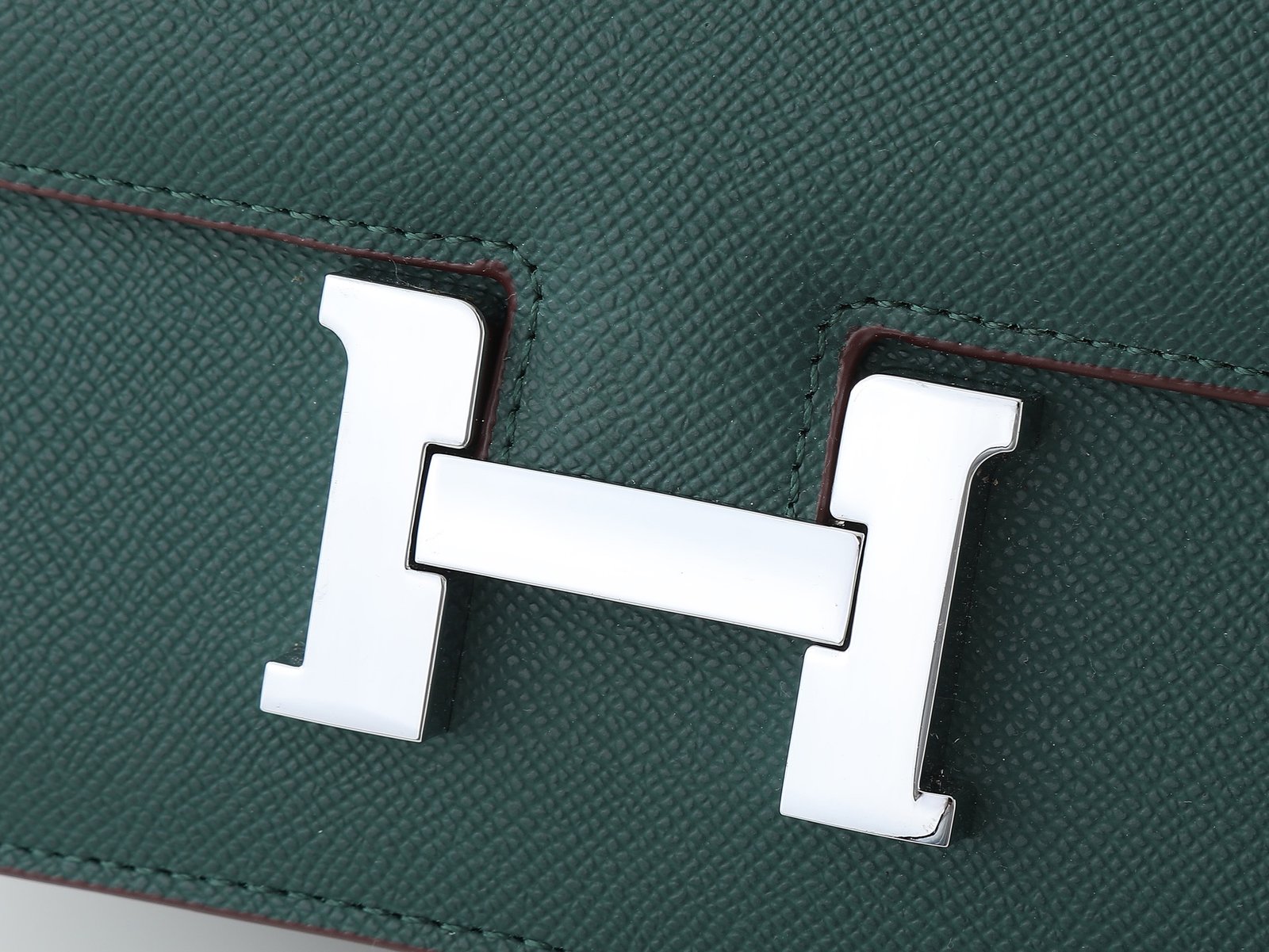 Hermès Bag 1:1 - 图片 6