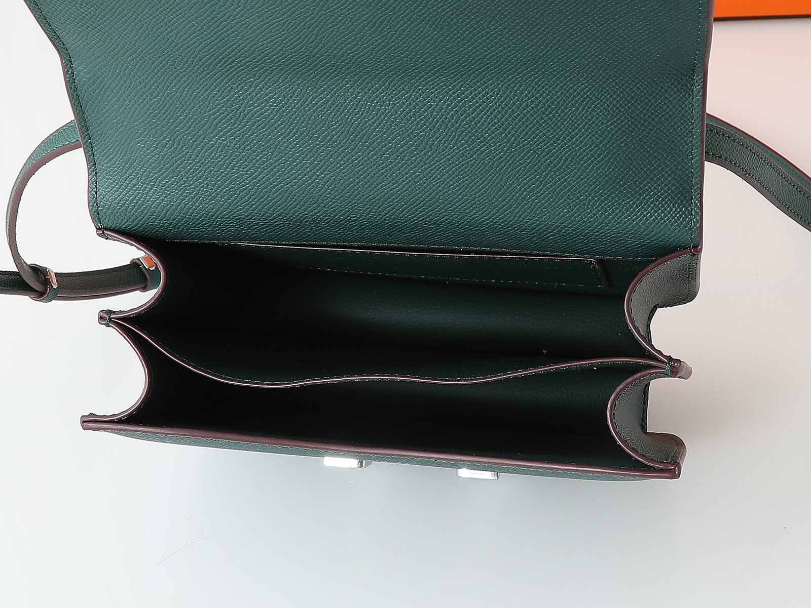 Hermès Bag 1:1 - 图片 8