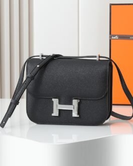 Hermès Bag 1:1