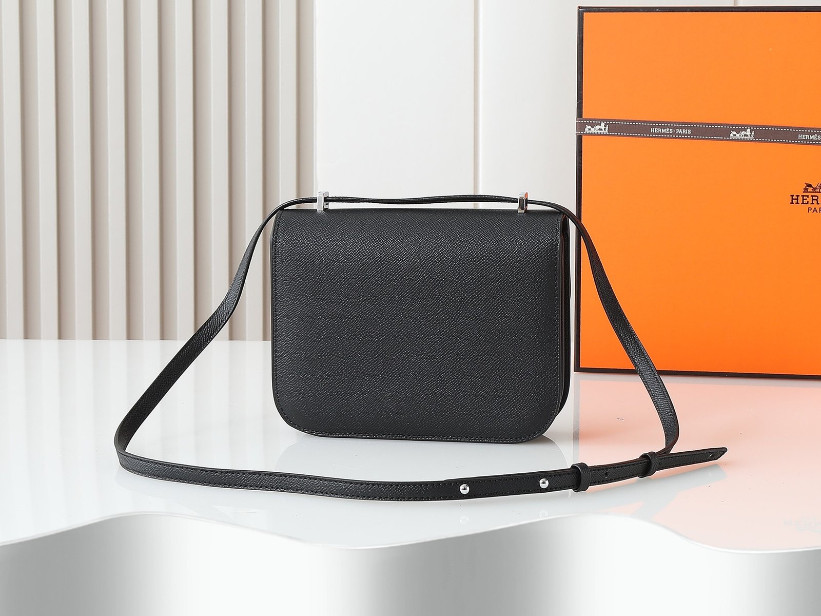 Hermès Bag 1:1 - 图片 2