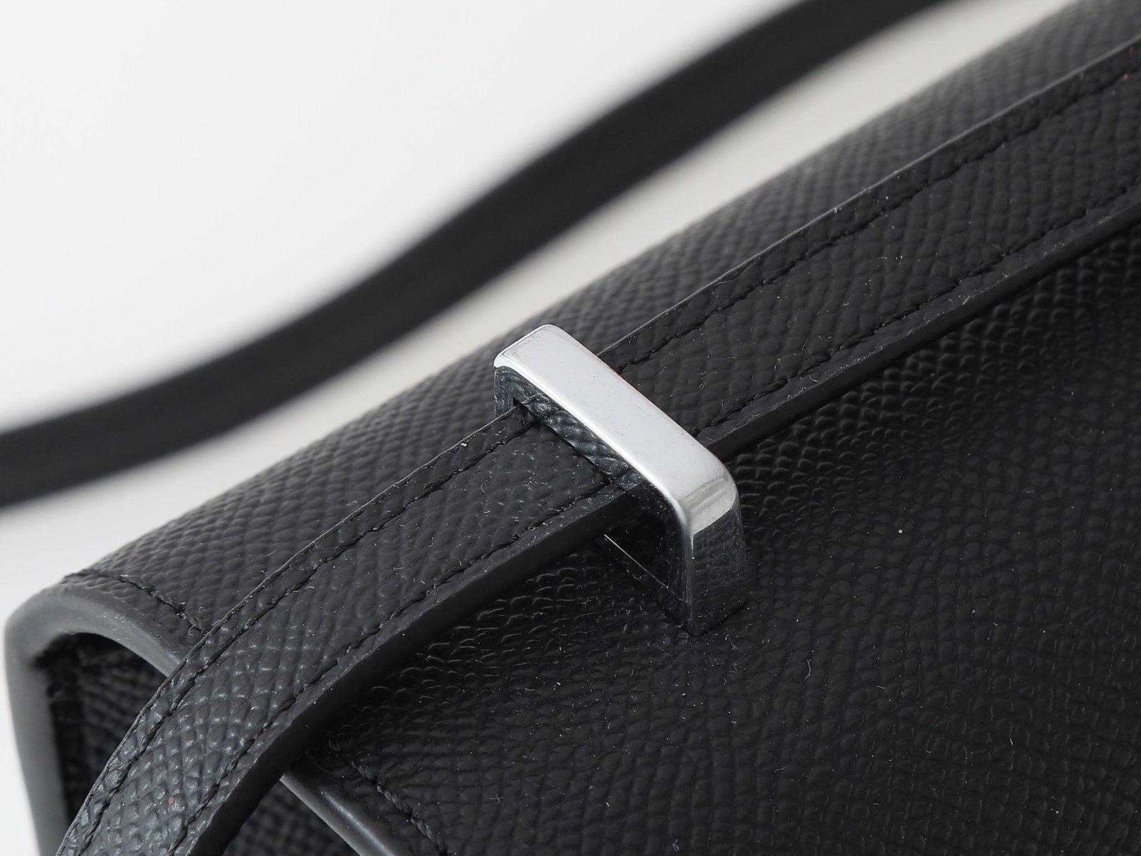 Hermès Bag 1:1 - 图片 7