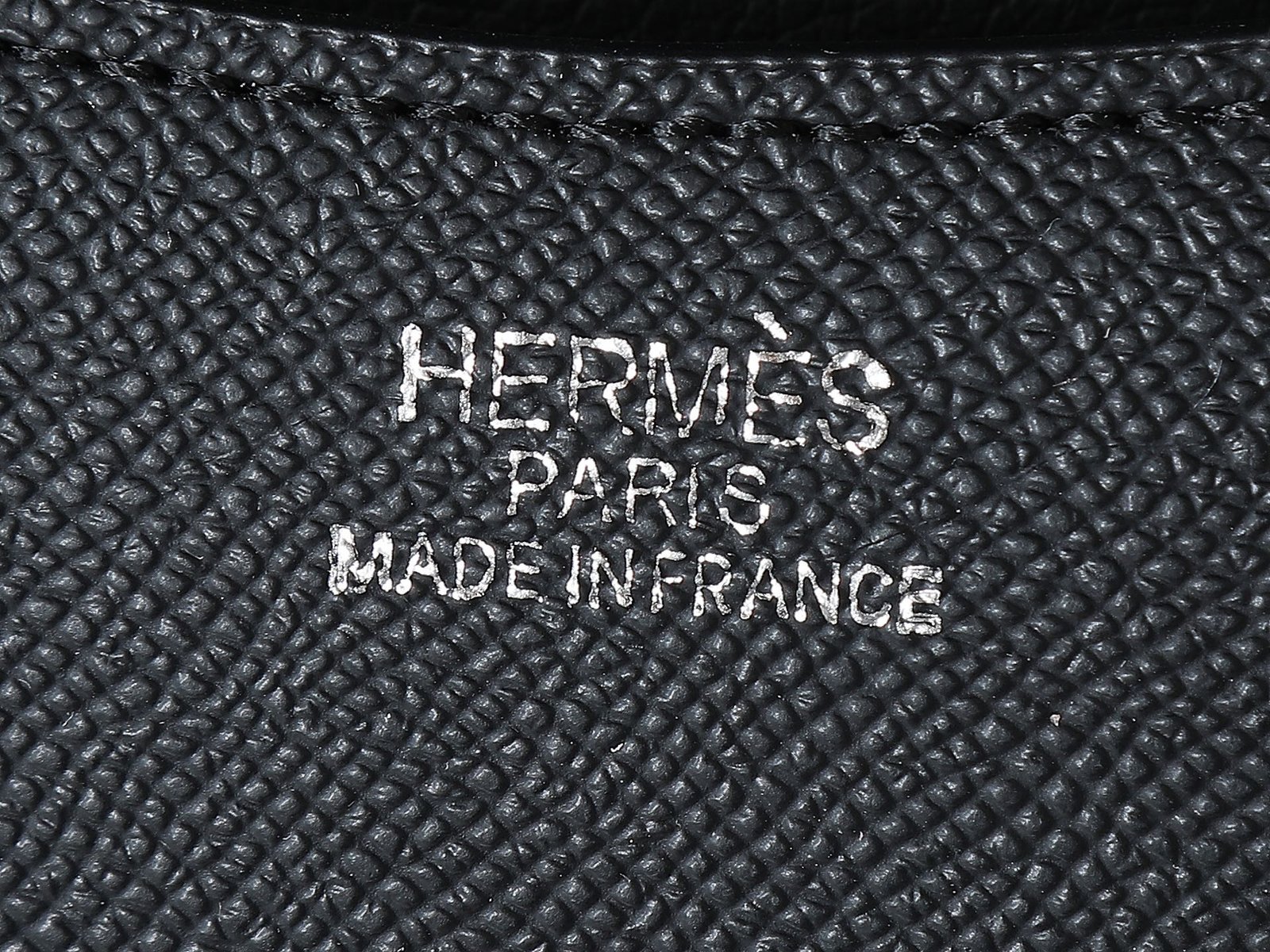 Hermès Bag 1:1 - 图片 8