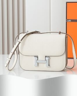 Hermès Bag 1:1