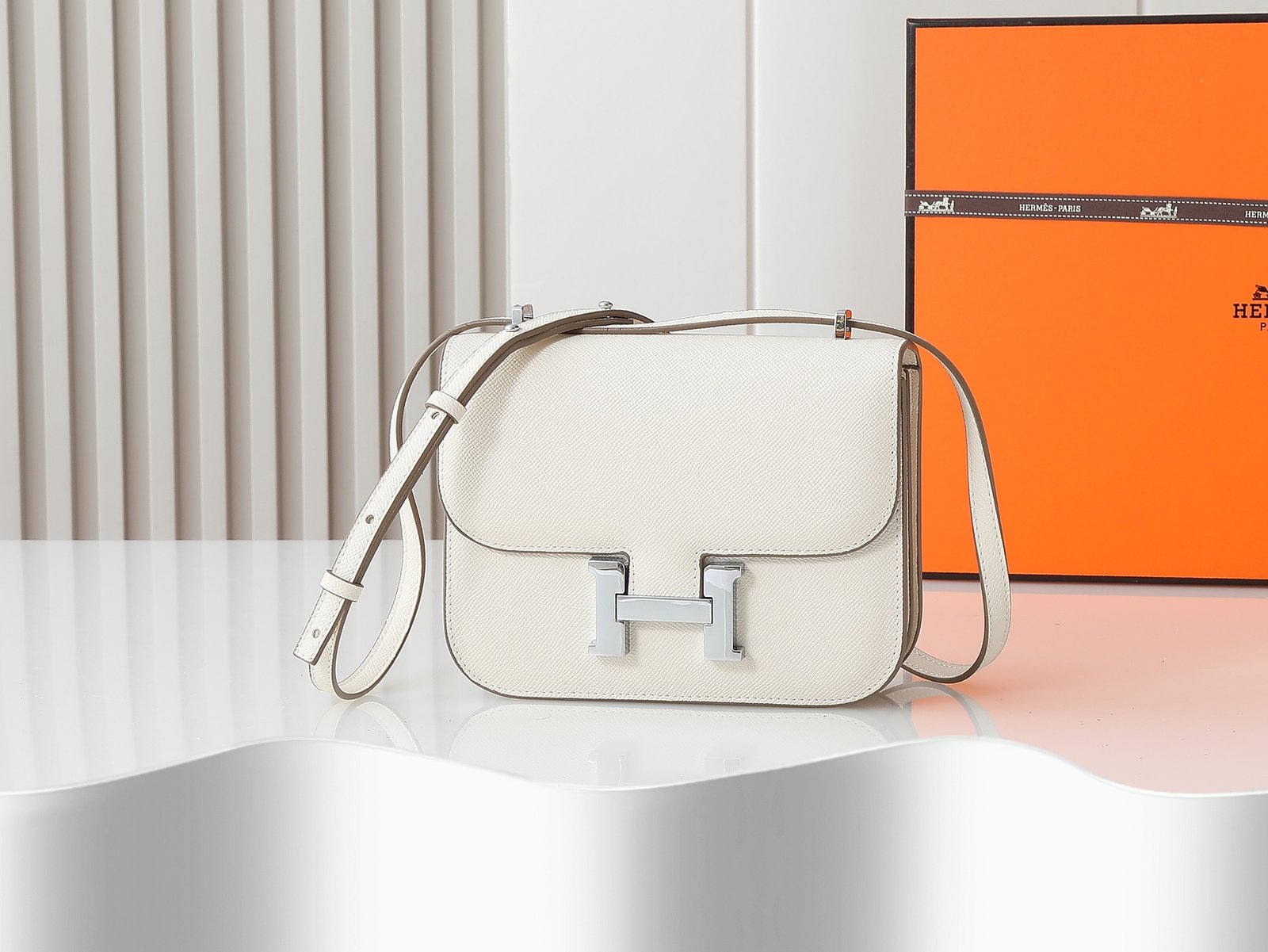 Hermès Bag 1:1