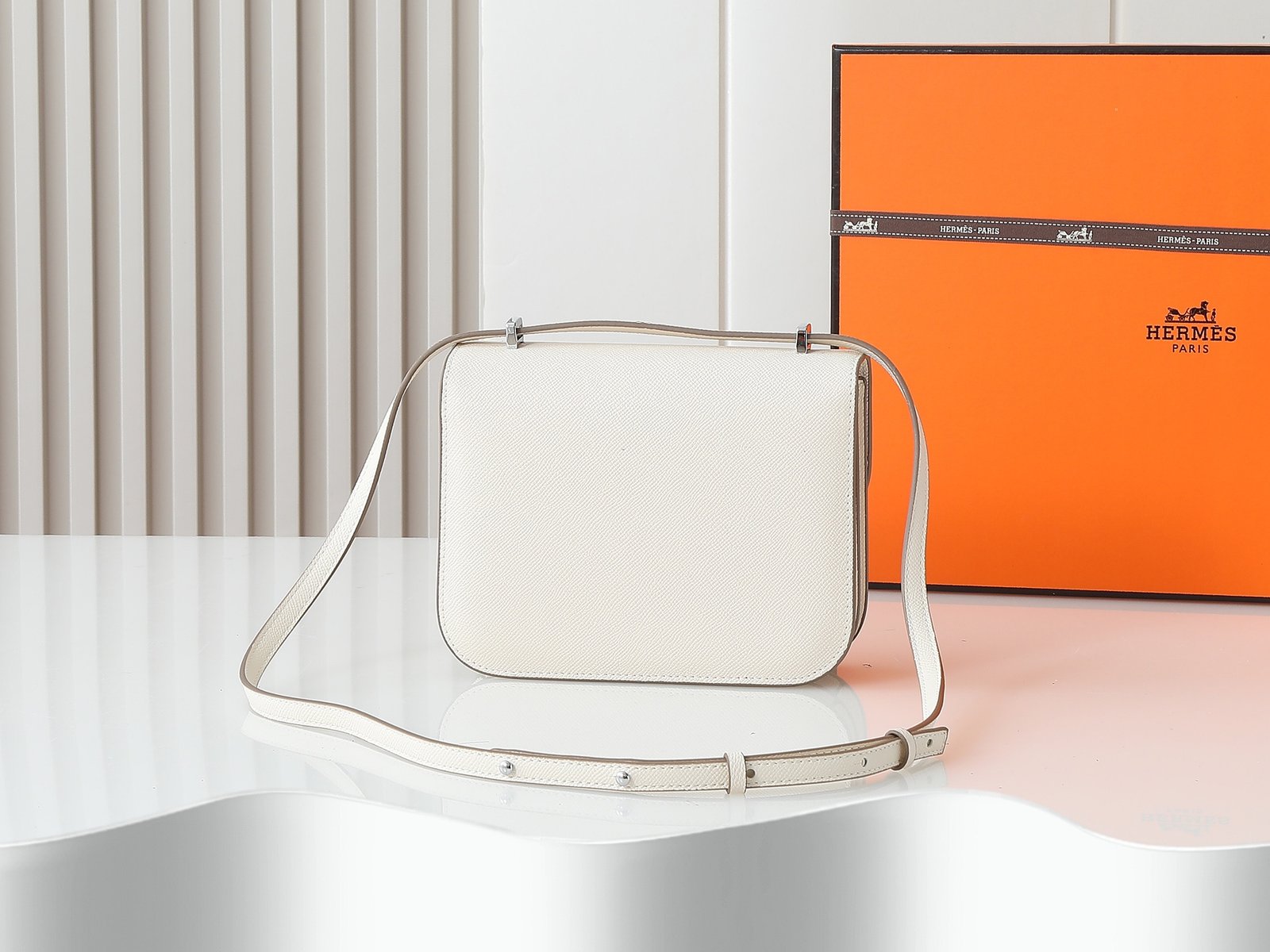 Hermès Bag 1:1 - 图片 2