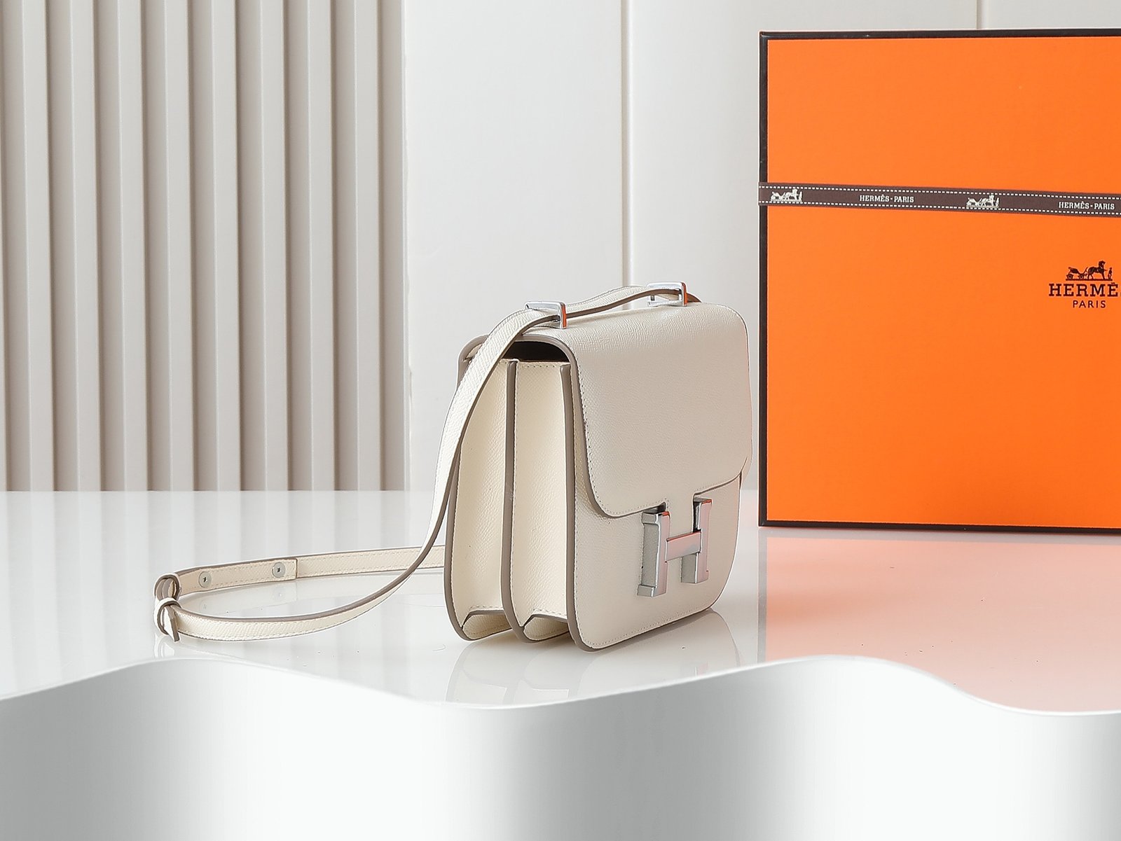 Hermès Bag 1:1 - 图片 3