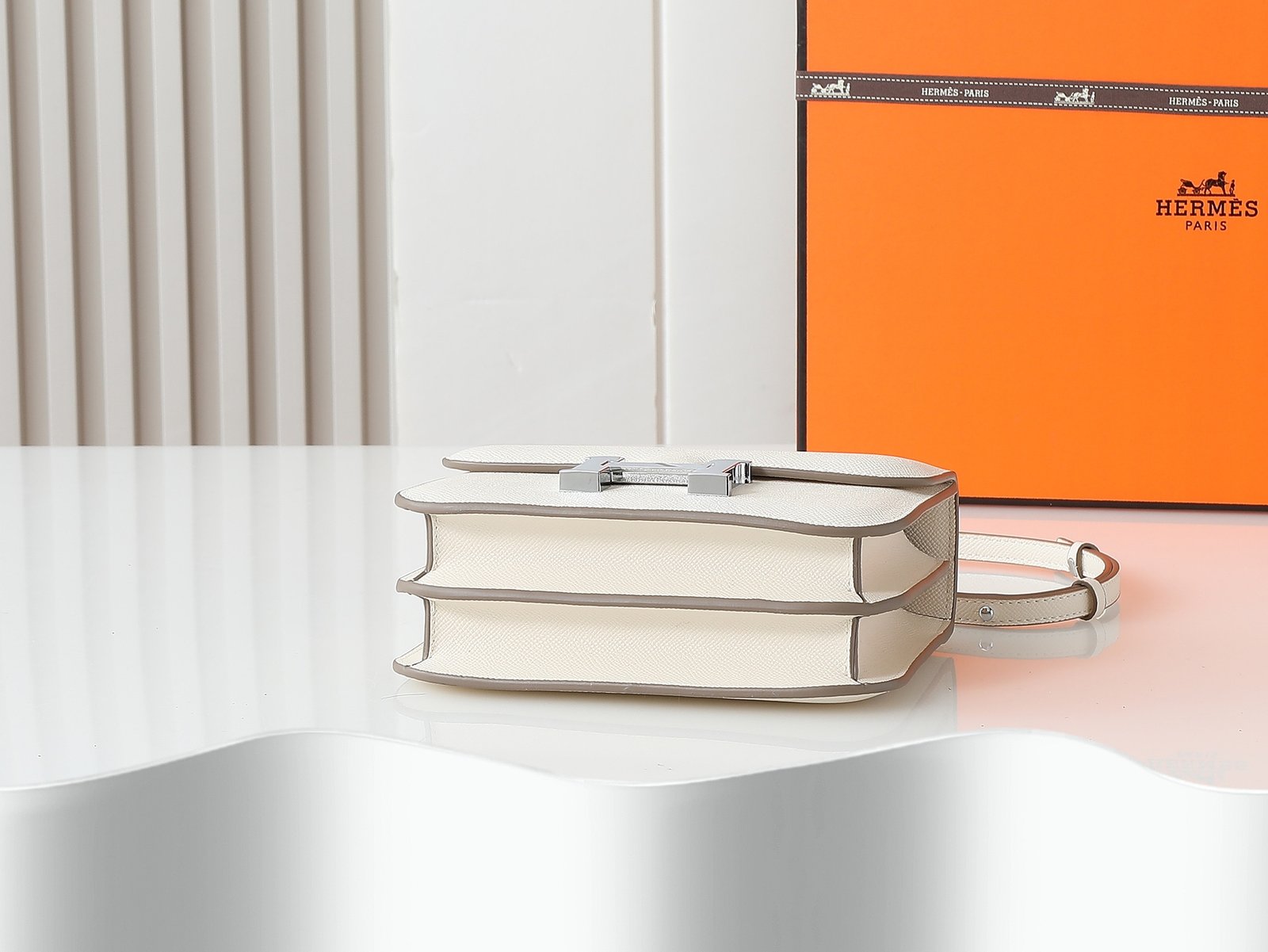 Hermès Bag 1:1 - 图片 4