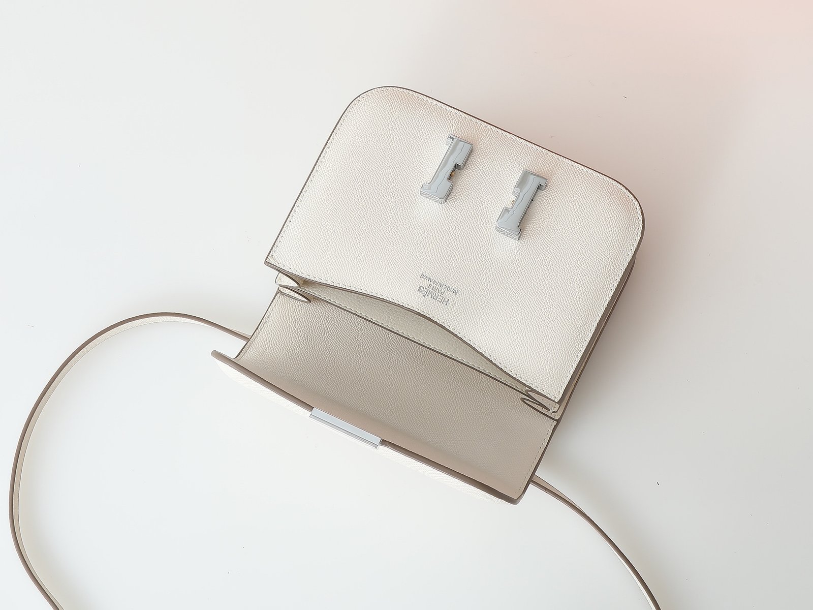 Hermès Bag 1:1 - 图片 5